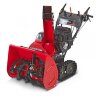 Снегоуборщик бензиновый Honda HSS 970A ETD серия 9
