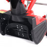 Снегоуборщик электрический GEOS SnowLine 46 E