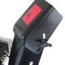 Бензиновый снегоуборщик EVOline SBG 560