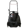 Бензиновый снегоуборщик EVOline SBG 560 BE