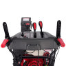 Бензиновый снегоуборщик EVOline SBG 690 HE