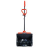 Электрический снегоуборщик EvoLine SBE 330