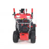 Бензиновый снегоуборщик GEOS SnowLine 700 E ll