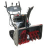 Бензиновый снегоуборщик EVOline SBG 760 TE