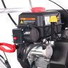 Бензиновый снегоуборщик Yard Fox Optima 6654E