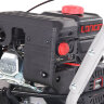 Бензиновый снегоуборщик Yard Fox Optima 6654E