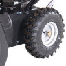 Бензиновый снегоуборщик Yard Fox Optima 6654E