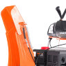 Бензиновый снегоуборщик Yard Fox Optima 6654E