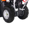 Бензиновый снегоуборщик Yard Fox Optima 6654E