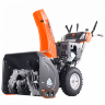 Бензиновый снегоуборщик Yard Fox Pro 7154E