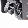 Бензиновый снегоуборщик Yard Fox Pro 7154E