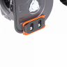 Бензиновый снегоуборщик Yard Fox Pro 7154E