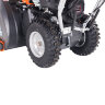 Бензиновый снегоуборщик Yard Fox Pro 7154E