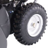 Бензиновый снегоуборщик Yard Fox Pro 7154E