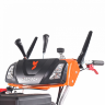 Бензиновый снегоуборщик Yard Fox 7654E