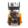 Бензиновый снегоуборщик Yard Fox 7654E