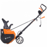 Электрический снегоуборщик Yard Fox Basic 5633E