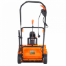 Электрический снегоуборщик Yard Fox Basic 5633E