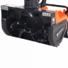 Электрический снегоуборщик Yard Fox Basic 5633E