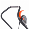 Электрический снегоуборщик Yard Fox Basic 5633E