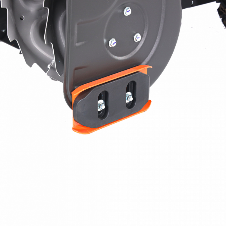 Бензиновый снегоуборщик YARD FOX OPTIMA 6151E