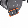 Бензиновый снегоуборщик YARD FOX OPTIMA 6151E