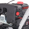 Бензиновый снегоуборщик YARD FOX OPTIMA 6151E
