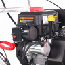 Бензиновый снегоуборщик YARD FOX OPTIMA 6151E