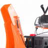 Бензиновый снегоуборщик YARD FOX OPTIMA 6151E