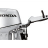 Лодочный мотор Honda BF30DK2 SHGU