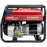 Бензогенератор HND GE 3000 PN