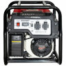 Бензогенератор HND GE 3000 PN
