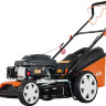 Газонокосилка бензиновая YARD FOX 53S HW