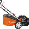 Газонокосилка бензиновая YARD FOX 53S HW