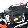Газонокосилка бензиновая YARD FOX 53S HW