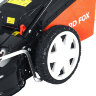 Газонокосилка бензиновая YARD FOX 53S HW