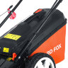 Газонокосилка бензиновая YARD FOX 53S HW