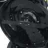 Газонокосилка бензиновая YARD FOX 53S HW