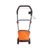 Газонокосилка электрическая YARD FOX EL3840