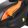 Газонокосилка электрическая YARD FOX EL3840