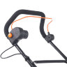 Газонокосилка электрическая YARD FOX EL3840