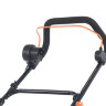 Газонокосилка электрическая YARD FOX EL3840