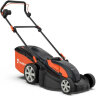 Газонокосилка электрическая YARD FOX EL4350
