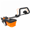 Газонокосилка электрическая YARD FOX EL4350
