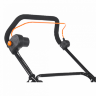 Газонокосилка электрическая YARD FOX EL4350