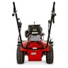 Подметально-уборочная машина TIELBUERGER TK38 (двигатель Honda GCV160)