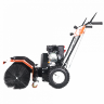 Подметальная машина YARD FOX 800SL