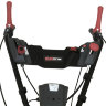 Подметальная машина бензиновая EVOline SWG 1000 B