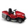 Садовый трактор Honda HF2417